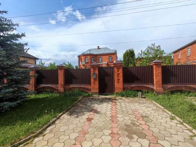 Дом продажа в Марий Эл Республика