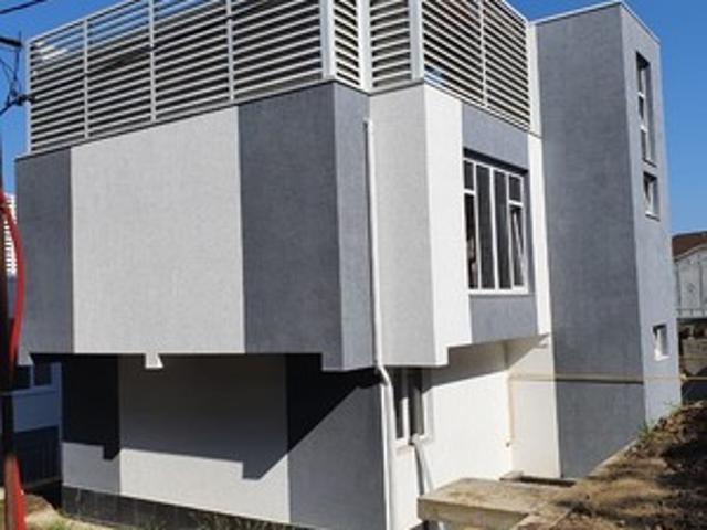 Дом продажа в Веселое С, Краснодарский Край