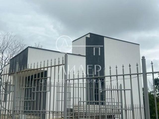 Дом продажа в Барановка С, Краснодарский Край