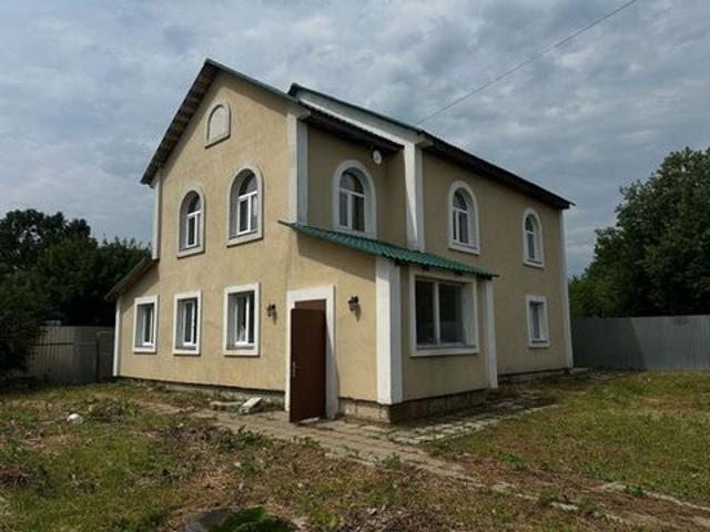 Дом продажа в Кабардино-Балкарская Республика