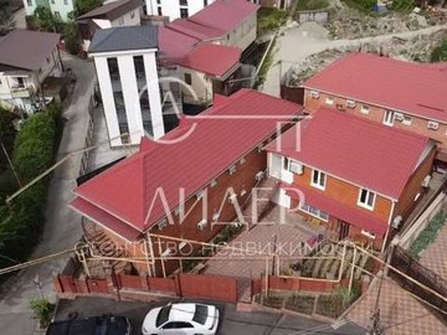 Дом продажа в Веселое С, Краснодарский Край