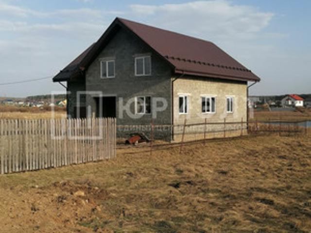 Дом продажа в Нижний Тагил, Свердловская область