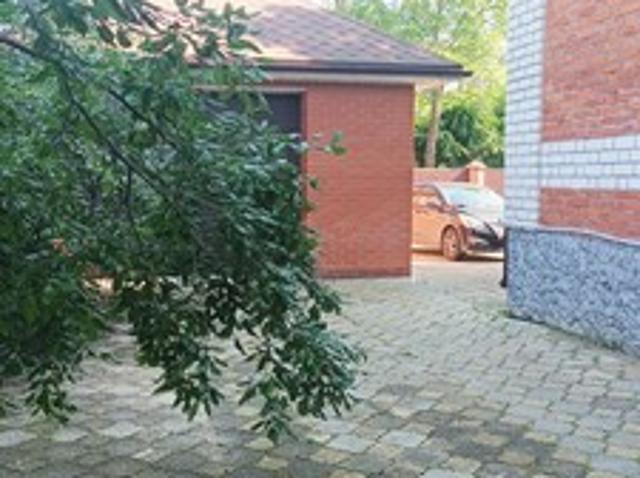 Дом продажа в Семеновка С, Марий Эл Республика