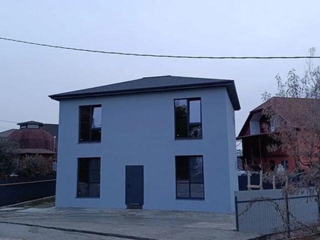 Дом продажа в Адлерский внутригородской район, городской округ Сочи
