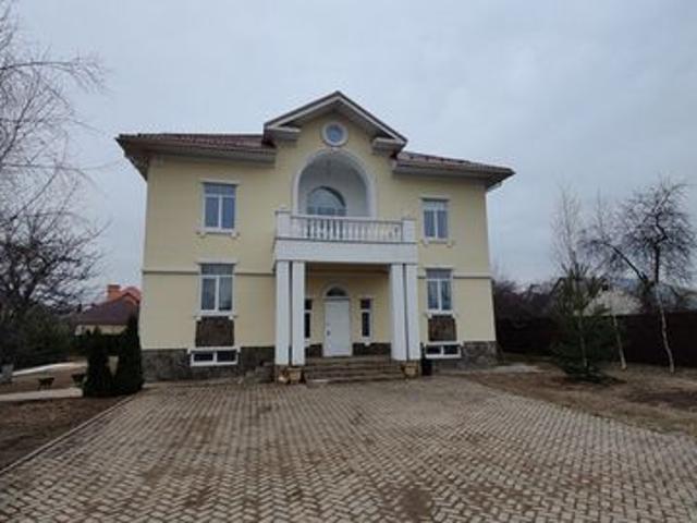 Дом продажа в Химки, Кабардино-Балкарская Республика