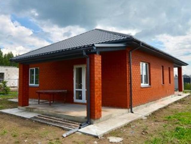 Дом продажа в Кабардино-Балкарская Республика