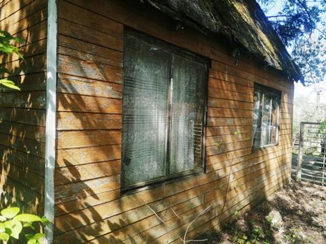 Дом продажа в Ярославская область