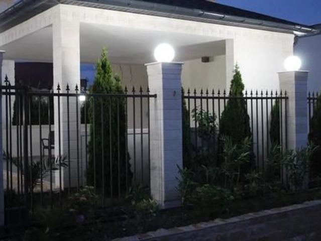 Дом продажа в Верхневеселое С, Краснодарский Край