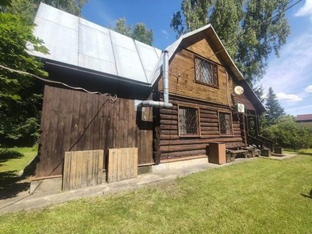 Дом продажа в Кабардино-Балкарская Республика