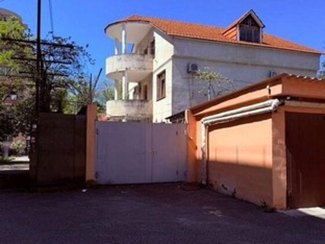 Дом продажа в Веселое С, Краснодарский Край
