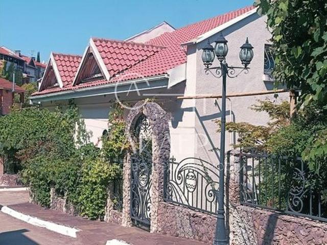 Дом продажа в Веселое С, Краснодарский Край