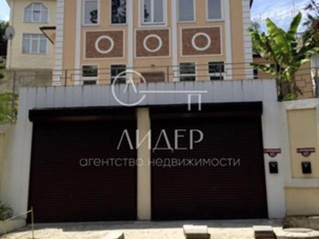 Дом продажа в Веселое С, Краснодарский Край