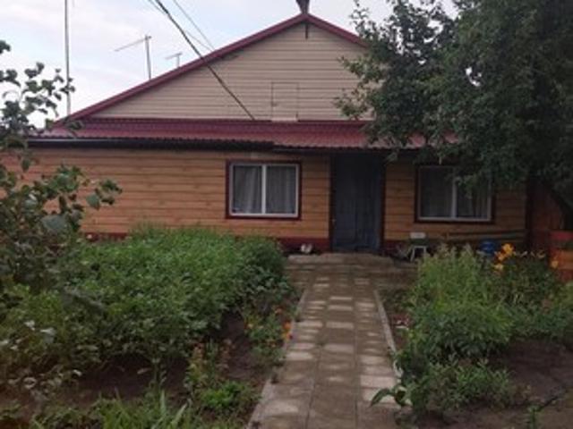 Дом продажа в Алтайский Край