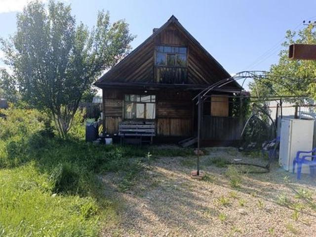 Дом продажа в Свердловская область