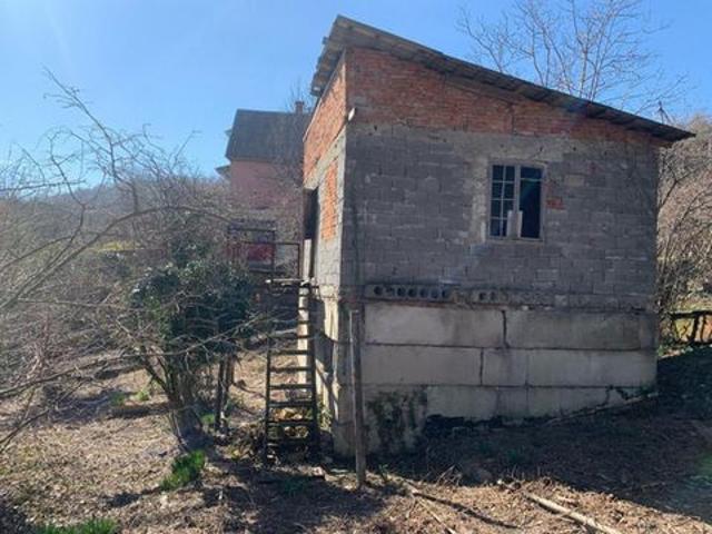 Дом продажа в Краснодарский Край