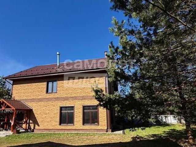 Дом продажа в Кабардино-Балкарская Республика