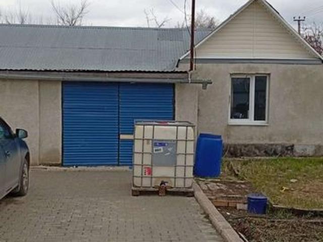 Дом продажа в Чапаевск, Самарская область