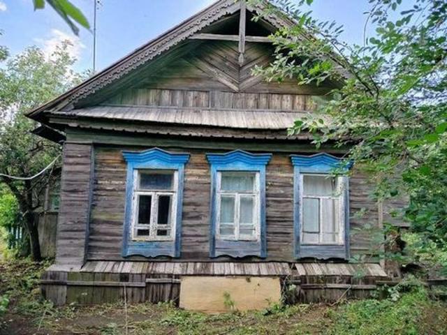Дом продажа в Владимирский, Чапаевск