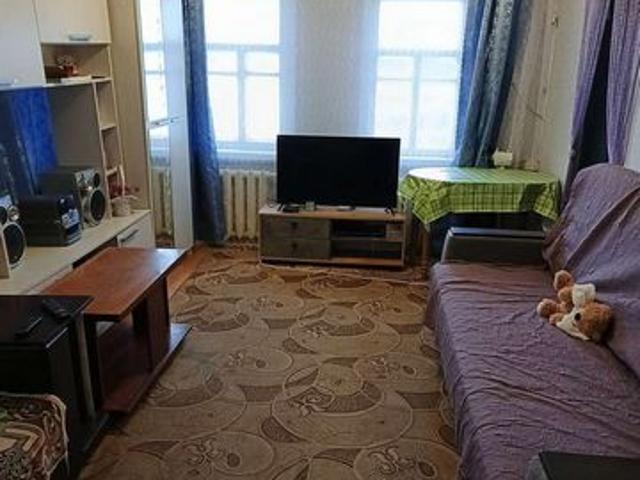 Дом продажа в Чапаевск, Самарская область