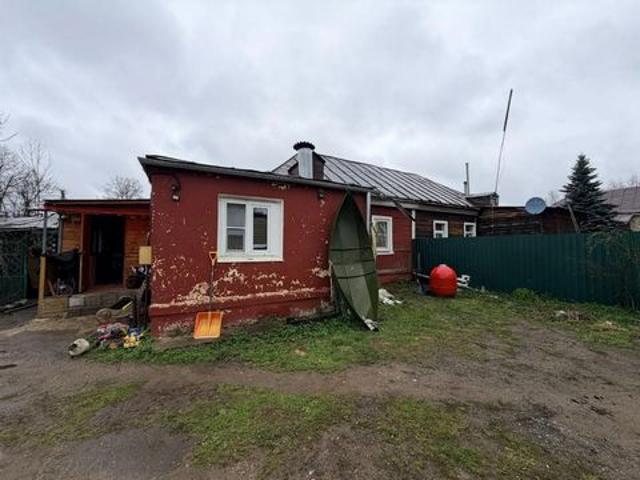 Дом продажа в Апрелевка, Кабардино-Балкарская Республика