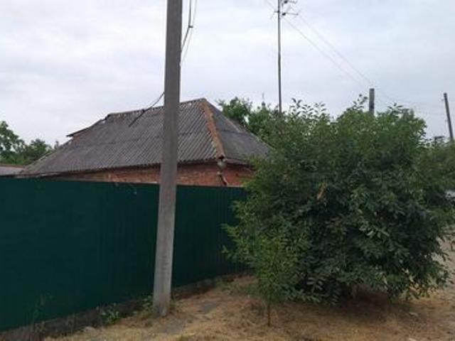 Дом продажа в Армавир, Краснодарский Край