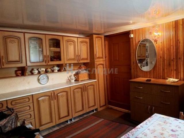 Дом продажа в Ростов-на-дону