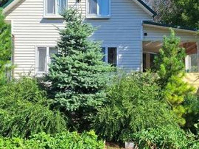 Дом продажа в Усть-кинельский, Самарская область