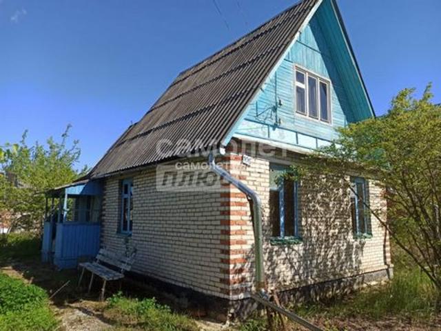 Дом продажа