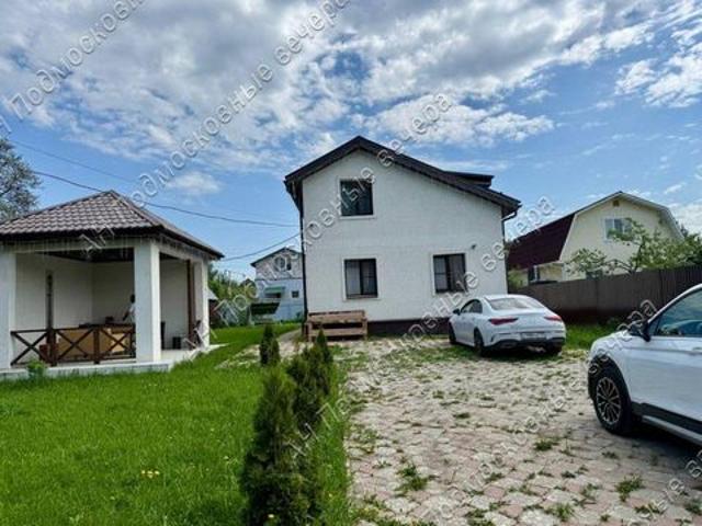 Дом продажа в Бездедово, Кабардино-Балкарская Республика