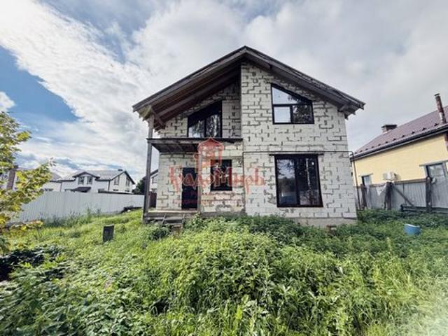Дом продажа в Благовещенское, Дмитровский муниципальный округ