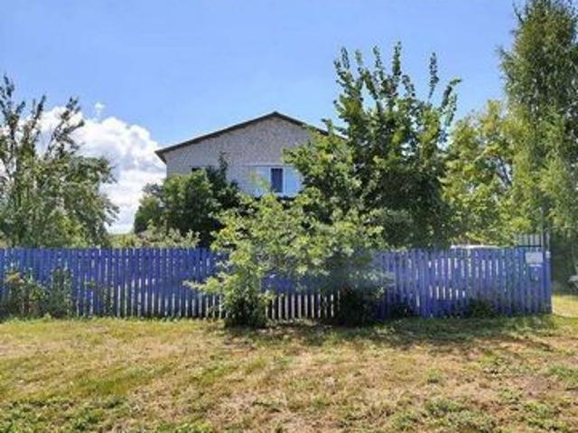 Дом продажа в Самарская область