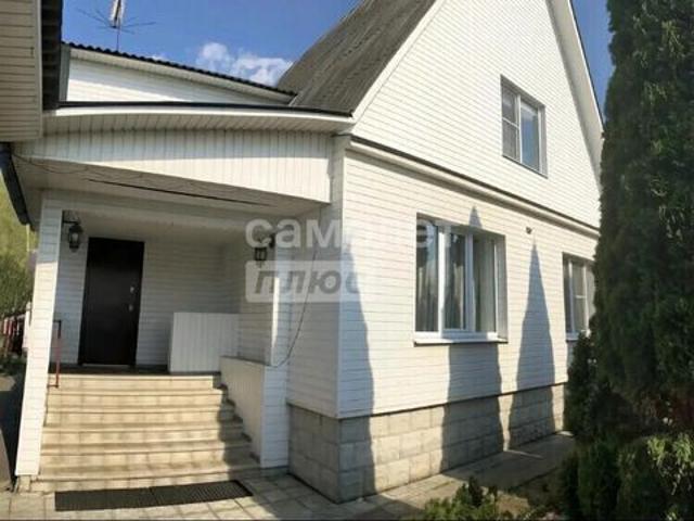 Дом продажа в Большое буньково, Кабардино-Балкарская Республика