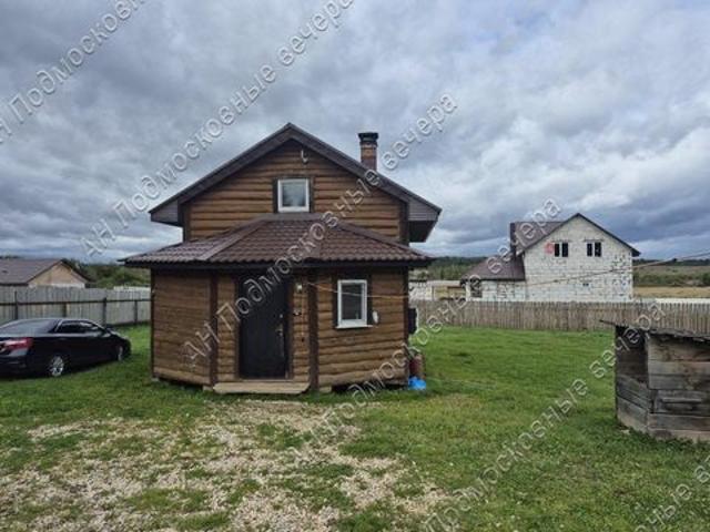 Дом продажа в Кабардино-Балкарская Республика