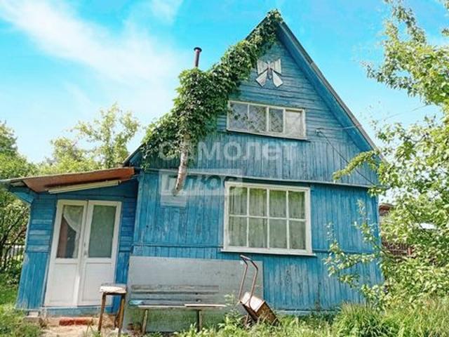 Дом продажа