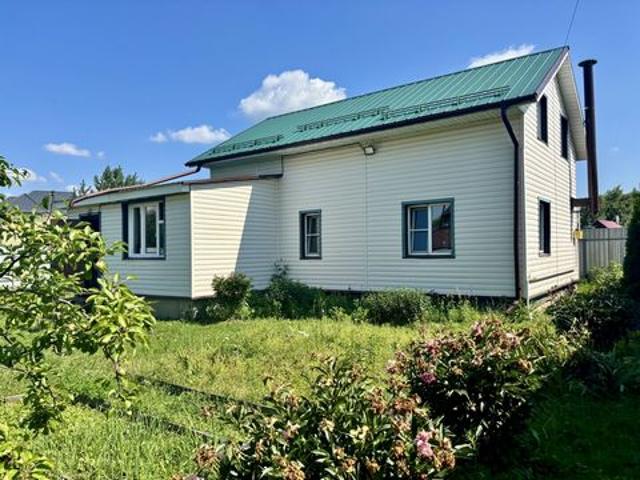 Дом продажа в Цибино, Кабардино-Балкарская Республика