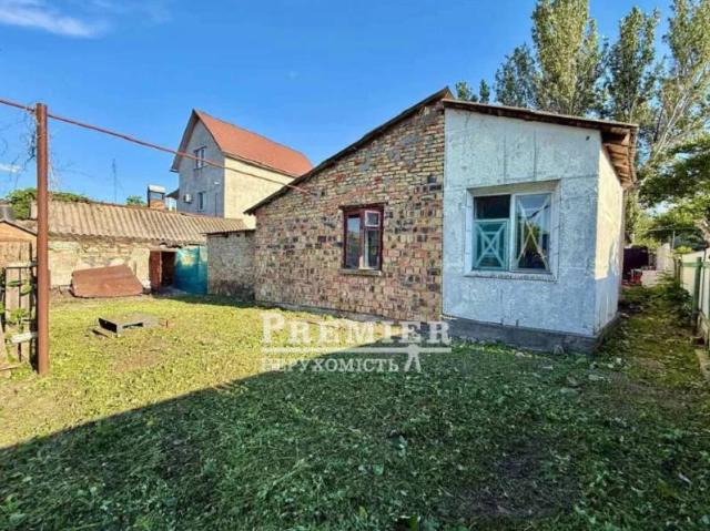 Недвижимость продажа в Великодолинском, Днепропетровской области