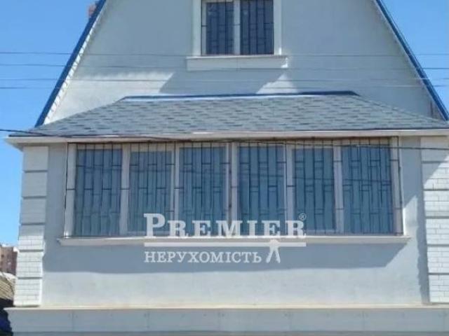 Недвижимость продажа в Великодолинском, Днепропетровской области