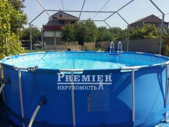 Недвижимость продажа