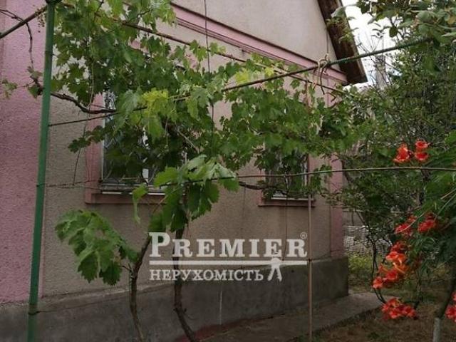 Недвижимость продажа