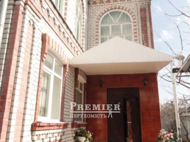 Недвижимость продажа в Великодолинском, Днепропетровской области