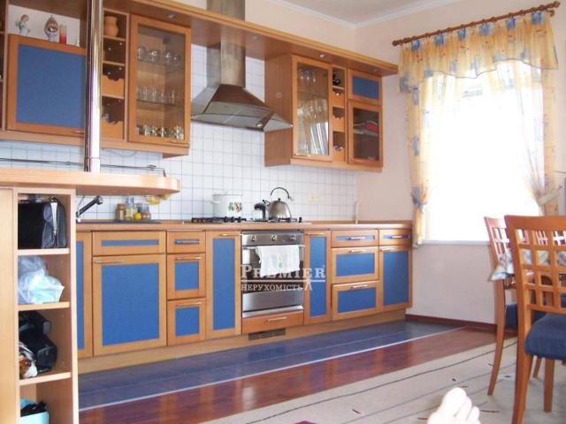 Недвижимость продажа