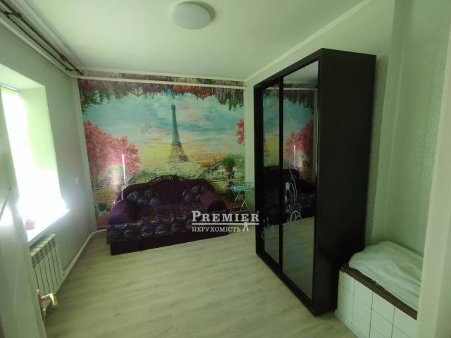 Недвижимость продажа