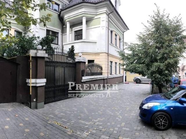 Недвижимость продажа в Великодолинском, Днепропетровской области