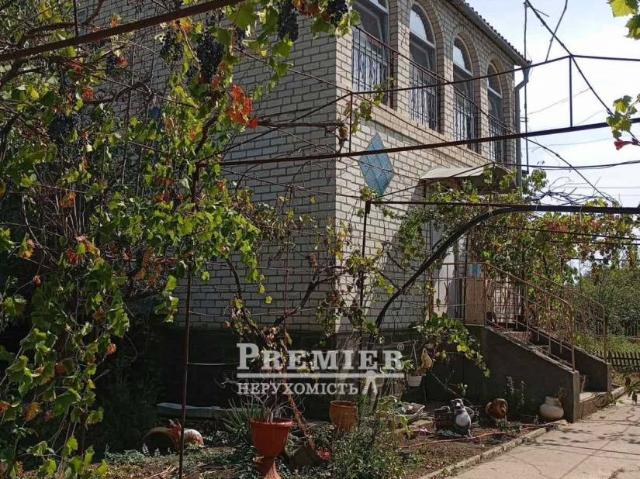 Недвижимость продажа