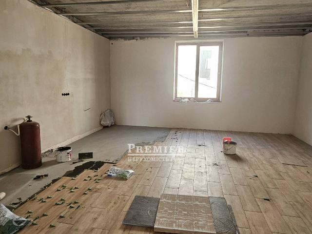 Недвижимость продажа