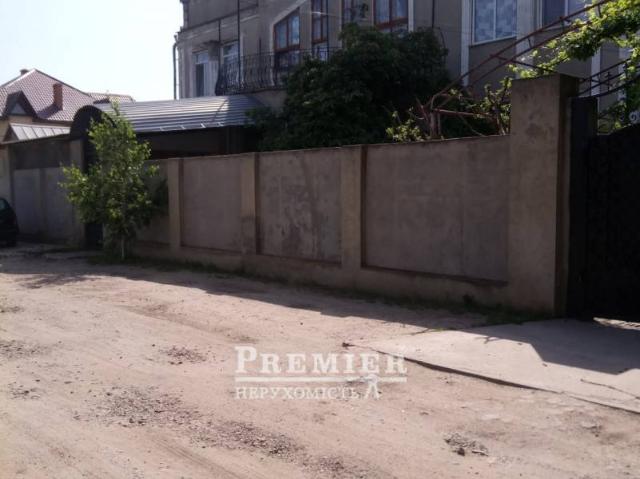 Недвижимость продажа в Великодолинском, Днепропетровской области