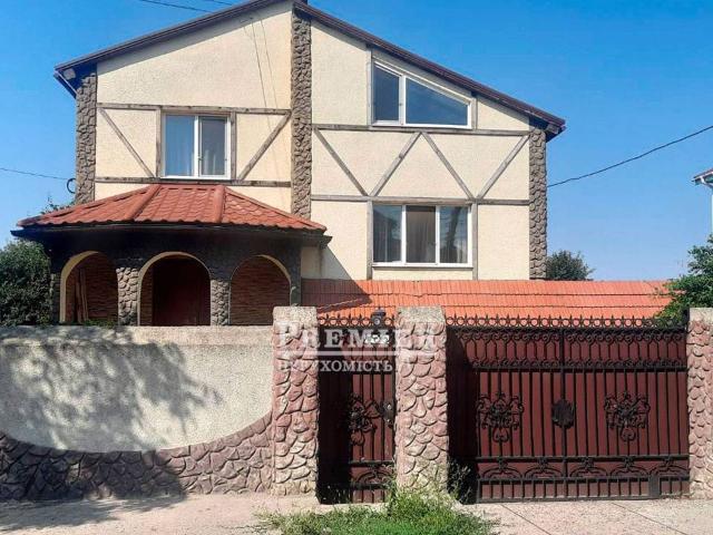 Недвижимость продажа