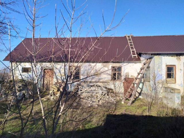 Недвижимость продажа