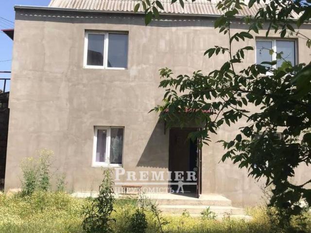 Недвижимость продажа в Великодолинском, Днепропетровской области