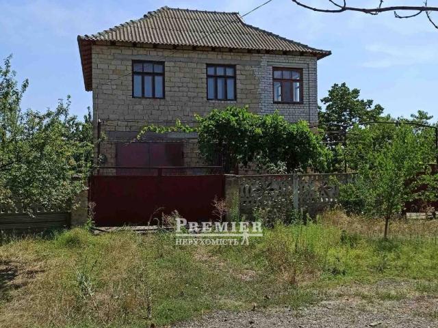 Недвижимость продажа